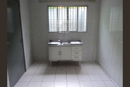 11_photo/94cf075f45.9c27ff06134c7db2-ATLAS-df2d6aa4-1b53-4dde-bcd7-627b2d236a47.jpg de casa à venda com 3 quartos, 85m² em Vila Sao Francisco de Assis, Cotia