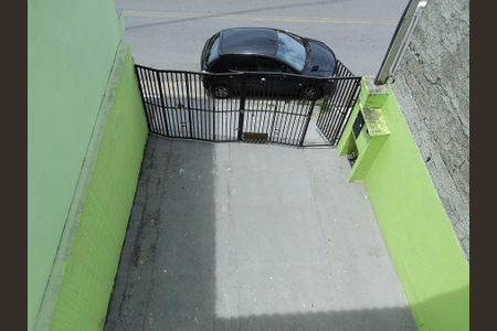 26_photo/94cf075f45.9c27ff06134c7db2-ATLAS-e24aa8c3-9fa7-4335-aa99-c23280addacd.jpg de casa à venda com 3 quartos, 85m² em Vila Sao Francisco de Assis, Cotia