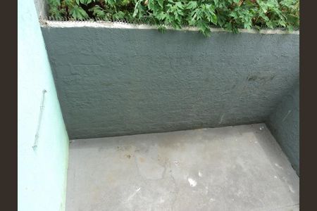 2_photo/94cf075f45.9c27ff06134c7db2-ATLAS-e923954c-ff86-4cf0-aaee-fe9f6322cefa.jpg de casa à venda com 3 quartos, 85m² em Vila Sao Francisco de Assis, Cotia