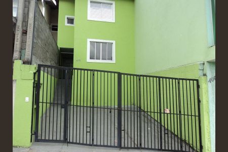 29_photo/94cf075f45.9c27ff06134c7db2-ATLAS-fb2b9b4e-10e0-45dd-a531-e76cd7a99296.jpg de casa à venda com 3 quartos, 85m² em Vila Sao Francisco de Assis, Cotia