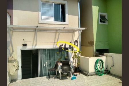 2_photo/94cf075f47.10655cb5bd00a8f7-ATLAS-02cb2474-bad6-4e9d-b44c-f7df52662f18.jpg de casa à venda com 3 quartos, 149m² em Parque Bahia, Cotia