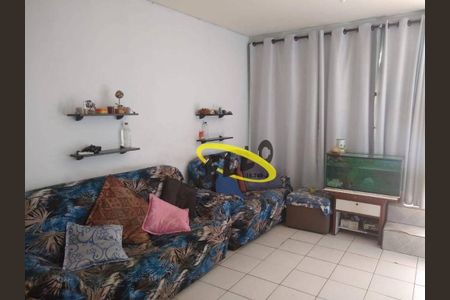 3_photo/94cf075f47.10655cb5bd00a8f7-ATLAS-07cc39e1-73d3-4748-97da-622ed19c4d36.jpg de casa à venda com 3 quartos, 149m² em Parque Bahia, Cotia