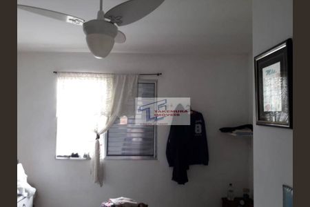 1_photo/94cf075f47.10655cb5bd00a8f7-ATLAS-0f08169e-d1fe-4cde-9f6a-fac7d03bec04.jpg de casa à venda com 3 quartos, 149m² em Parque Bahia, Cotia