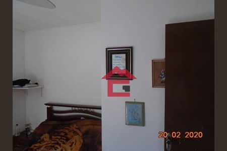 22_photo/94cf075f47.10655cb5bd00a8f7-ATLAS-14af2d36-19df-4fc6-8e5d-bc93e6386070.jpg de casa à venda com 3 quartos, 149m² em Parque Bahia, Cotia