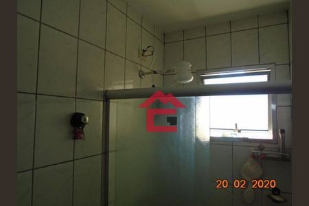 31_photo/94cf075f47.10655cb5bd00a8f7-ATLAS-1c73a3fb-e483-42a3-9442-aa95cb7ff6e0.jpg de casa à venda com 3 quartos, 149m² em Parque Bahia, Cotia
