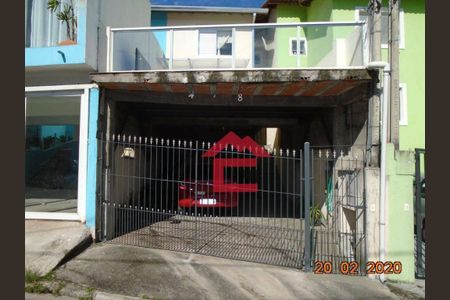 2_photo/94cf075f47.10655cb5bd00a8f7-ATLAS-2bc8daf3-a3a4-48d4-b454-ecf4849073f5.jpg de casa à venda com 3 quartos, 149m² em Parque Bahia, Cotia