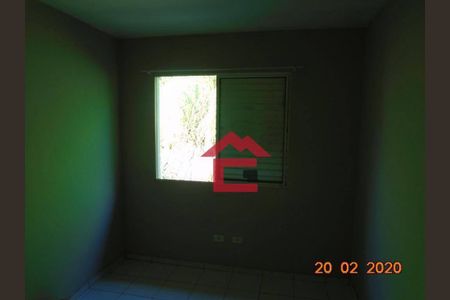 26_photo/94cf075f47.10655cb5bd00a8f7-ATLAS-2bf7b3cd-a022-4ee4-9b02-a7e99dc1d10b.jpg de casa à venda com 3 quartos, 149m² em Parque Bahia, Cotia