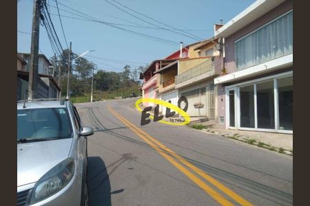 4_photo/94cf075f47.10655cb5bd00a8f7-ATLAS-34d0c38d-d3a8-44b2-abf4-21312b60a524.jpg de casa à venda com 3 quartos, 149m² em Parque Bahia, Cotia