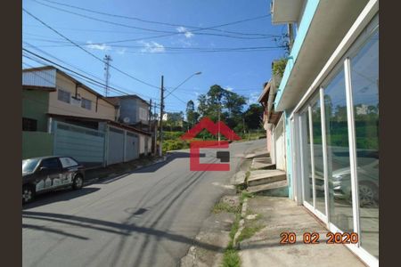 4_photo/94cf075f47.10655cb5bd00a8f7-ATLAS-35717d94-cd7c-445d-94bc-97a6aa66fe0c.jpg de casa à venda com 3 quartos, 149m² em Parque Bahia, Cotia