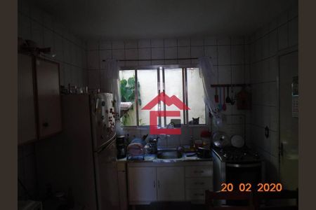 16_photo/94cf075f47.10655cb5bd00a8f7-ATLAS-381d7726-227d-43cc-9437-61a46f167c8d.jpg de casa à venda com 3 quartos, 149m² em Parque Bahia, Cotia