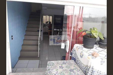 2_photo/94cf075f47.10655cb5bd00a8f7-ATLAS-3e1dc125-93db-488b-94da-87cfa78ee7d3.jpg de casa à venda com 3 quartos, 149m² em Parque Bahia, Cotia