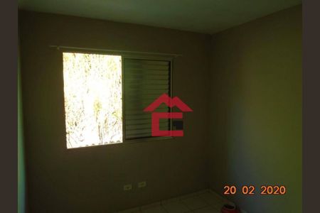 27_photo/94cf075f47.10655cb5bd00a8f7-ATLAS-42b301e0-f345-4b43-a41f-e55ff7b2a607.jpg de casa à venda com 3 quartos, 149m² em Parque Bahia, Cotia