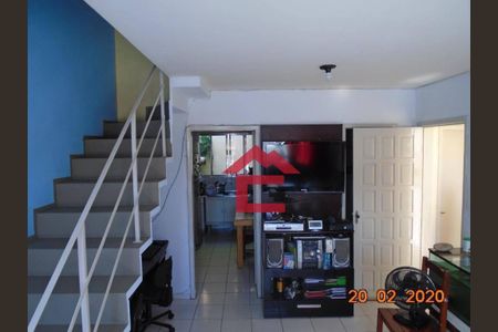 10_photo/94cf075f47.10655cb5bd00a8f7-ATLAS-430534cc-1c07-49bc-bc4b-db00fed71a1e.jpg de casa à venda com 3 quartos, 149m² em Parque Bahia, Cotia