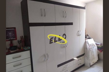 6_photo/94cf075f47.10655cb5bd00a8f7-ATLAS-43b901dd-67bd-4054-805a-0ffc2a56af66.jpg de casa à venda com 3 quartos, 149m² em Parque Bahia, Cotia