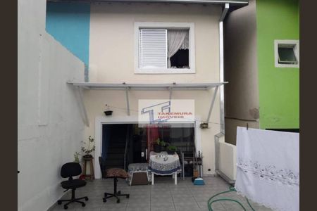 3_photo/94cf075f47.10655cb5bd00a8f7-ATLAS-5656e6f4-d0f4-4a98-8b53-8666c476a7af.jpg de casa à venda com 3 quartos, 149m² em Parque Bahia, Cotia