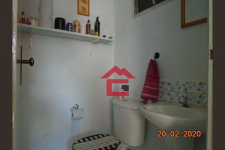 19_photo/94cf075f47.10655cb5bd00a8f7-ATLAS-59cc828f-cedb-4e5a-8be0-1a719a72133e.jpg de casa à venda com 3 quartos, 149m² em Parque Bahia, Cotia