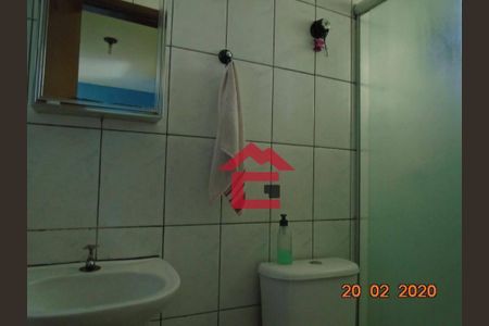 30_photo/94cf075f47.10655cb5bd00a8f7-ATLAS-5cd4864e-5cdf-4e37-bb55-0c4c413d642e.jpg de casa à venda com 3 quartos, 149m² em Parque Bahia, Cotia