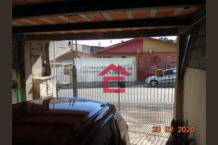 6_photo/94cf075f47.10655cb5bd00a8f7-ATLAS-5ffb462f-b7f4-4d9a-8995-5522f2a442c8.jpg de casa à venda com 3 quartos, 149m² em Parque Bahia, Cotia