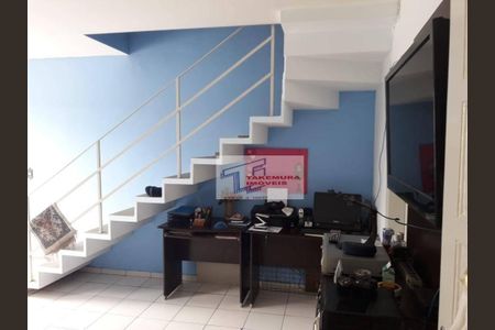 4_photo/94cf075f47.10655cb5bd00a8f7-ATLAS-66559555-152f-4da8-9a79-38f500ac5d58.jpg de casa à venda com 3 quartos, 149m² em Parque Bahia, Cotia