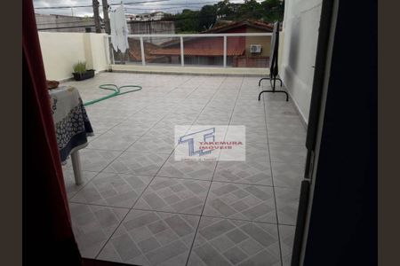 5_photo/94cf075f47.10655cb5bd00a8f7-ATLAS-6986d180-9f6b-4e0f-9d18-4992c6c7fc51.jpg de casa à venda com 3 quartos, 149m² em Parque Bahia, Cotia