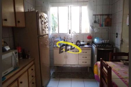 7_photo/94cf075f47.10655cb5bd00a8f7-ATLAS-69f38242-6d25-47ec-a6b9-4ded76c842ee.jpg de casa à venda com 3 quartos, 149m² em Parque Bahia, Cotia