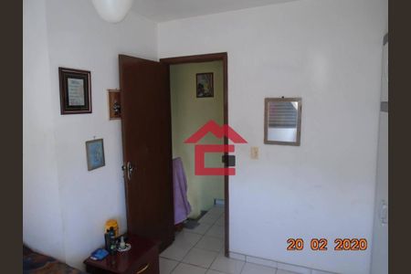 23_photo/94cf075f47.10655cb5bd00a8f7-ATLAS-7300eeba-7c70-4280-9296-4b497c74b80f.jpg de casa à venda com 3 quartos, 149m² em Parque Bahia, Cotia