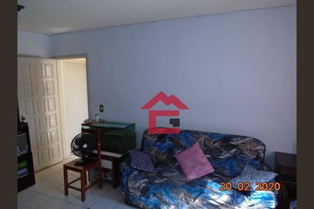 9_photo/94cf075f47.10655cb5bd00a8f7-ATLAS-754adf8a-0194-48f6-8afc-d085a4614e5f.jpg de casa à venda com 3 quartos, 149m² em Parque Bahia, Cotia