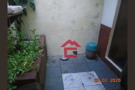 18_photo/94cf075f47.10655cb5bd00a8f7-ATLAS-772face3-21be-4fc2-bd6c-1b7a8c9fba20.jpg de casa à venda com 3 quartos, 149m² em Parque Bahia, Cotia