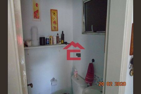 20_photo/94cf075f47.10655cb5bd00a8f7-ATLAS-799ba8b2-4140-48ad-9e4f-1e8f0b5fec27.jpg de casa à venda com 3 quartos, 149m² em Parque Bahia, Cotia