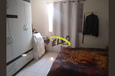 8_photo/94cf075f47.10655cb5bd00a8f7-ATLAS-79fd5844-06c4-48ba-afd6-928d4da9ec9b.jpg de casa à venda com 3 quartos, 149m² em Parque Bahia, Cotia