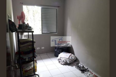 6_photo/94cf075f47.10655cb5bd00a8f7-ATLAS-7ae67954-8ba8-4dda-8b80-8544793da047.jpg de casa à venda com 3 quartos, 149m² em Parque Bahia, Cotia