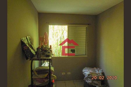 32_photo/94cf075f47.10655cb5bd00a8f7-ATLAS-7c87ce55-77d9-4924-9f22-eac78beca2b0.jpg de casa à venda com 3 quartos, 149m² em Parque Bahia, Cotia