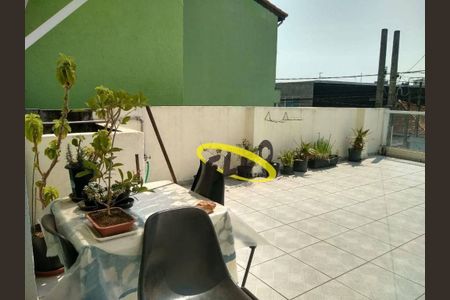 9_photo/94cf075f47.10655cb5bd00a8f7-ATLAS-7c93eed9-eb51-4d61-b505-0bdc58b05943.jpg de casa à venda com 3 quartos, 149m² em Parque Bahia, Cotia