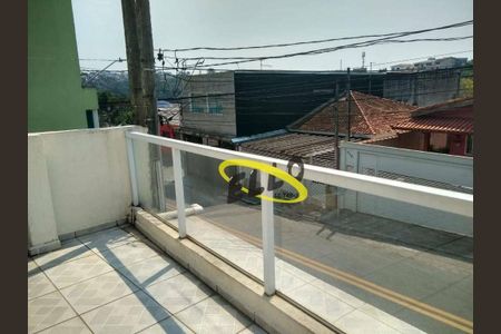 10_photo/94cf075f47.10655cb5bd00a8f7-ATLAS-81d4b9be-ad85-48a0-8d78-fd004ca23b2d.jpg de casa à venda com 3 quartos, 149m² em Parque Bahia, Cotia