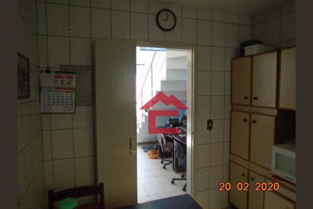 17_photo/94cf075f47.10655cb5bd00a8f7-ATLAS-85606624-80cd-4639-a977-c7da8bbb3997.jpg de casa à venda com 3 quartos, 149m² em Parque Bahia, Cotia