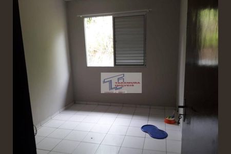 7_photo/94cf075f47.10655cb5bd00a8f7-ATLAS-8f3712ea-fb11-40ce-a8cc-196f915e649c.jpg de casa à venda com 3 quartos, 149m² em Parque Bahia, Cotia