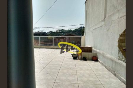 12_photo/94cf075f47.10655cb5bd00a8f7-ATLAS-918c11b6-83de-49ad-96bb-06c484b81db8.jpg de casa à venda com 3 quartos, 149m² em Parque Bahia, Cotia