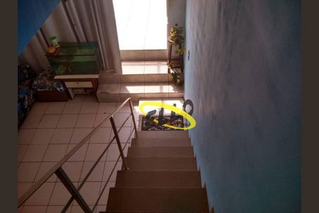 8_photo/94cf075f47.10655cb5bd00a8f7-ATLAS-a5a6d679-189a-4542-9309-9e20cc2d434f.jpg de casa à venda com 3 quartos, 149m² em Parque Bahia, Cotia