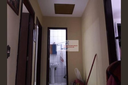 9_photo/94cf075f47.10655cb5bd00a8f7-ATLAS-a5f42896-f738-4f4a-bc7b-de6a6bc3aa2f.jpg de casa à venda com 3 quartos, 149m² em Parque Bahia, Cotia