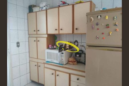 7_photo/94cf075f47.10655cb5bd00a8f7-ATLAS-ab2a7cf4-e637-48b7-ade3-1699346f0525.jpg de casa à venda com 3 quartos, 149m² em Parque Bahia, Cotia