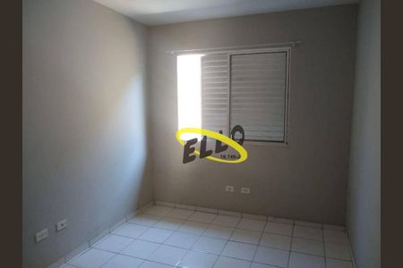 9_photo/94cf075f47.10655cb5bd00a8f7-ATLAS-ab42194f-8447-41e7-90c8-e8bc788aeed6.jpg de casa à venda com 3 quartos, 149m² em Parque Bahia, Cotia