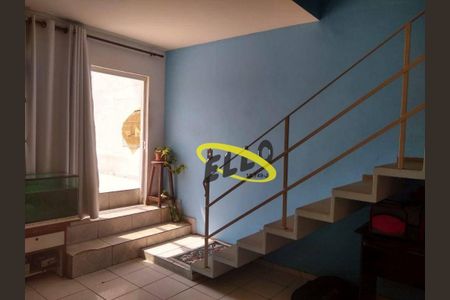 4_photo/94cf075f47.10655cb5bd00a8f7-ATLAS-ac11df6f-f4cb-44d2-94a0-d7cf35cfbd74.jpg de casa à venda com 3 quartos, 149m² em Parque Bahia, Cotia