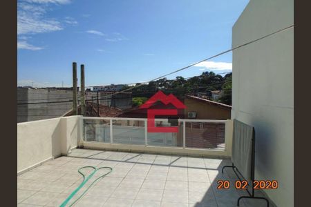 11_photo/94cf075f47.10655cb5bd00a8f7-ATLAS-ad00a92e-5d41-493d-9b0c-fd7f1ba616f5.jpg de casa à venda com 3 quartos, 149m² em Parque Bahia, Cotia