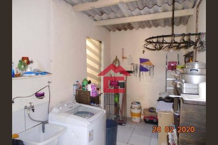 35_photo/94cf075f47.10655cb5bd00a8f7-ATLAS-b07ca9b7-6d0e-4b18-b329-7919206153fa.jpg de casa à venda com 3 quartos, 149m² em Parque Bahia, Cotia