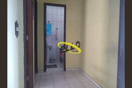 13_photo/94cf075f47.10655cb5bd00a8f7-ATLAS-b11c84a6-e98d-4357-ae9b-76481bed295c.jpg de casa à venda com 3 quartos, 149m² em Parque Bahia, Cotia