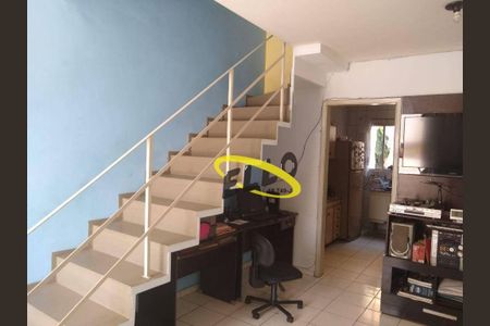 8_photo/94cf075f47.10655cb5bd00a8f7-ATLAS-bf92b22e-a2e1-49e6-bec3-38e8551975fc.jpg de casa à venda com 3 quartos, 149m² em Parque Bahia, Cotia