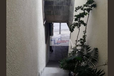 10_photo/94cf075f47.10655cb5bd00a8f7-ATLAS-c22c7f62-823e-4541-ae89-c0204d501f9a.jpg de casa à venda com 3 quartos, 149m² em Parque Bahia, Cotia