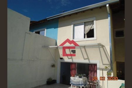 14_photo/94cf075f47.10655cb5bd00a8f7-ATLAS-c378518c-461a-4efd-b1a6-052090636ab7.jpg de casa à venda com 3 quartos, 149m² em Parque Bahia, Cotia