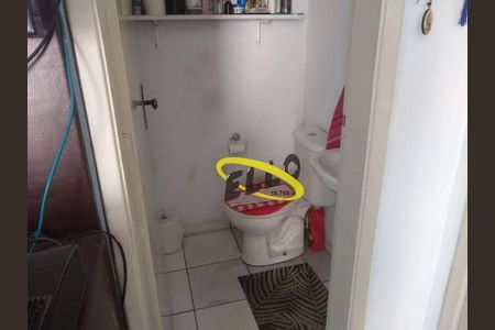 10_photo/94cf075f47.10655cb5bd00a8f7-ATLAS-c409139d-a6b0-41bf-9cd8-8c6fa89596d4.jpg de casa à venda com 3 quartos, 149m² em Parque Bahia, Cotia