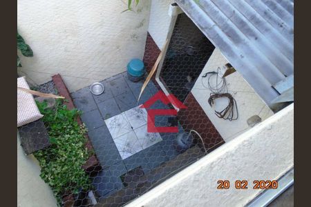 29_photo/94cf075f47.10655cb5bd00a8f7-ATLAS-c9d3a42d-b63d-40f9-bf68-7e7ff372b1ab.jpg de casa à venda com 3 quartos, 149m² em Parque Bahia, Cotia